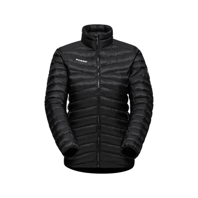 Albula IN Jacket Women