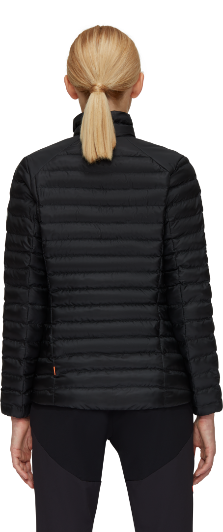 Albula IN Jacket Women