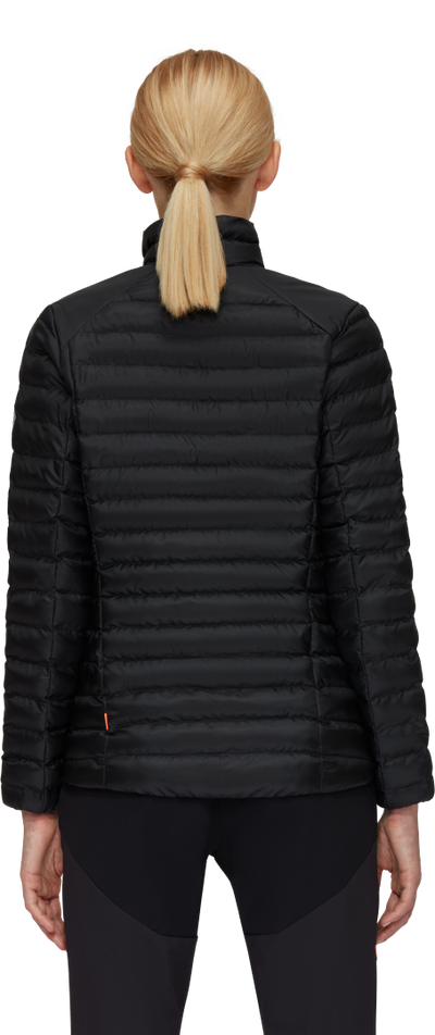 Albula IN Jacket Women
