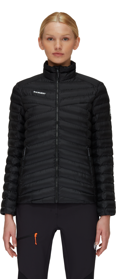 Albula IN Jacket Women
