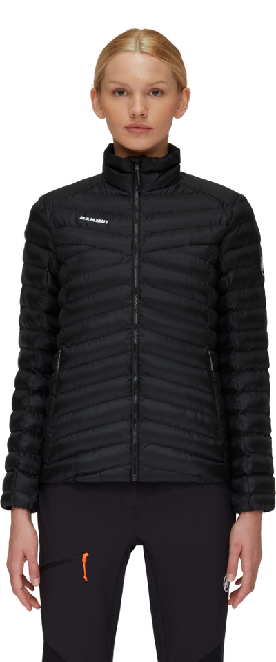Albula IN Jacket Women