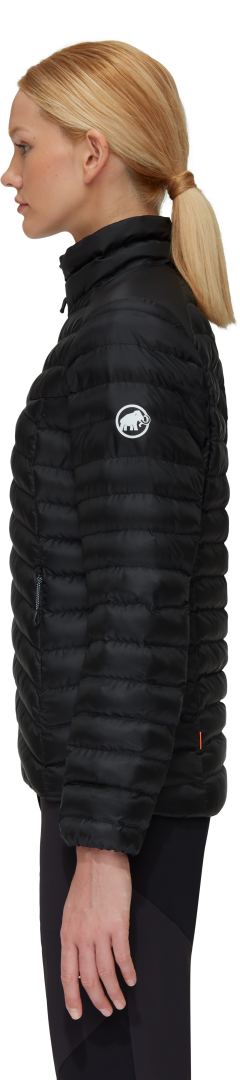 Albula IN Jacket Women