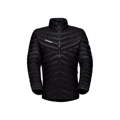 Albula IN Hybrid Jacket Men