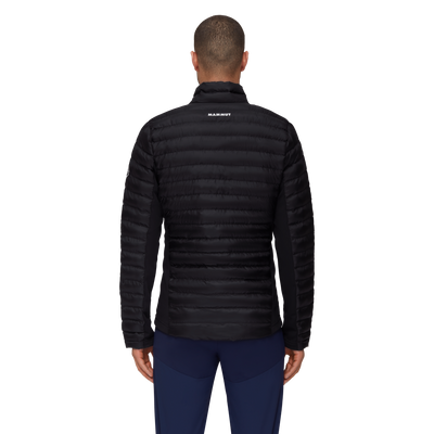 Albula IN Hybrid Jacket Men