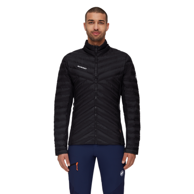 Albula IN Hybrid Jacket Men