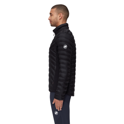 Albula IN Hybrid Jacket Men