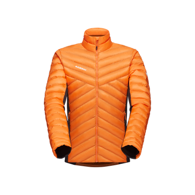 Albula IN Hybrid Jacket Men