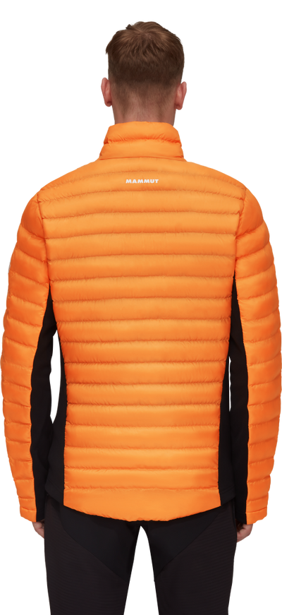 Albula IN Hybrid Jacket Men