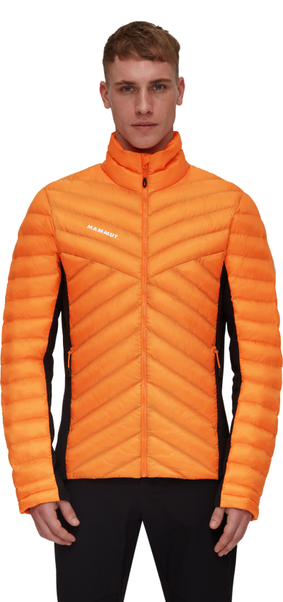 Albula IN Hybrid Jacket Men