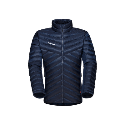 Albula IN Hybrid Jacket Men
