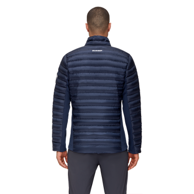 Albula IN Hybrid Jacket Men