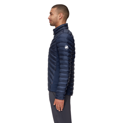 Albula IN Hybrid Jacket Men