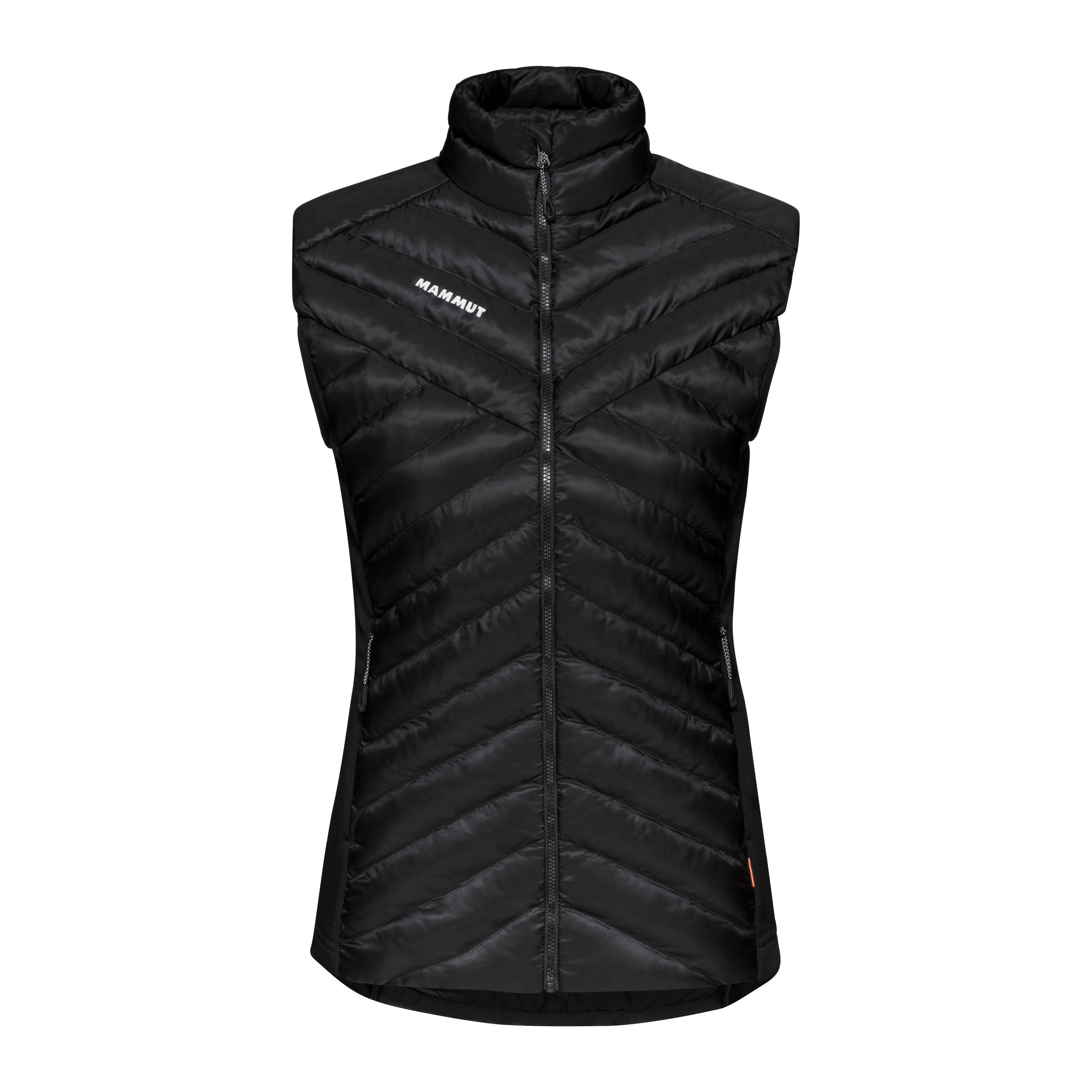 Albula IN Hybrid Vest Women