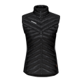 Albula IN Hybrid Vest Women
