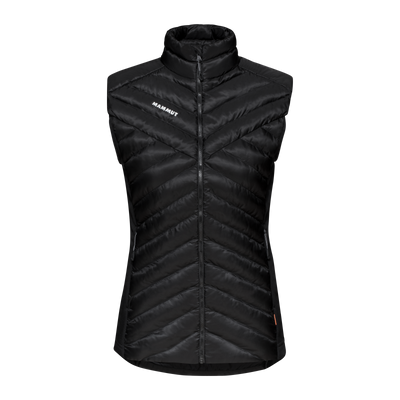 Albula IN Hybrid Vest Women