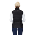 Albula IN Hybrid Vest Women
