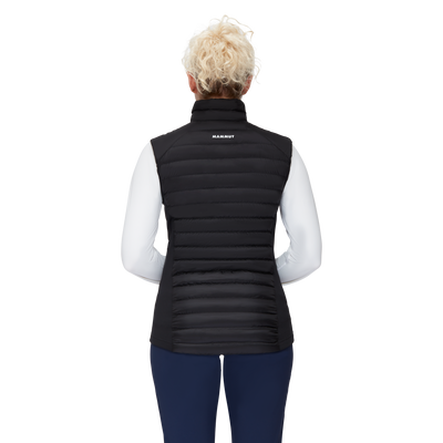 Albula IN Hybrid Vest Women