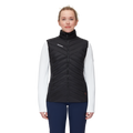 Albula IN Hybrid Vest Women