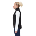 Albula IN Hybrid Vest Women