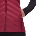 Albula IN Hybrid Vest Women