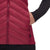 Albula IN Hybrid Vest Women