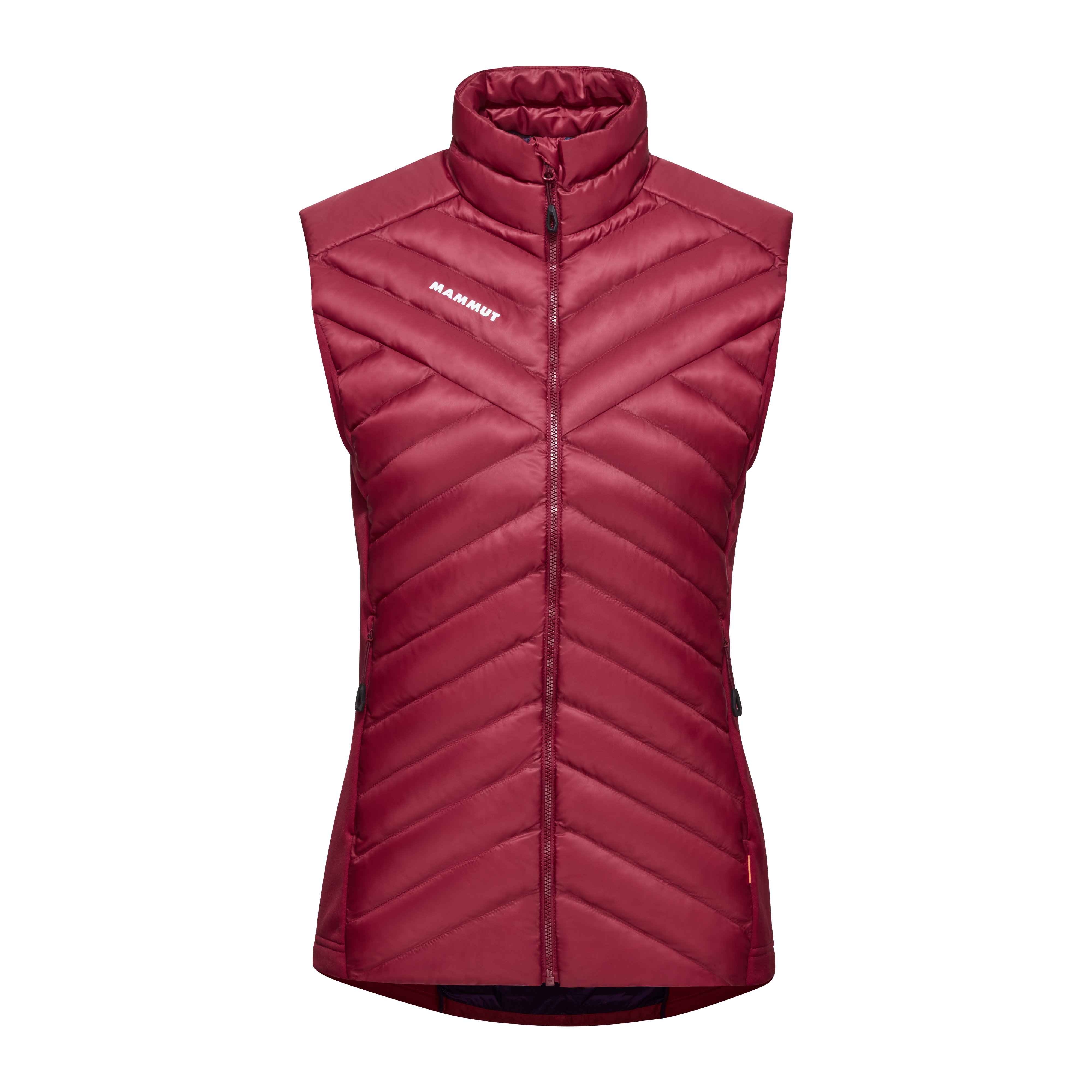 Albula IN Hybrid Vest Women