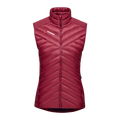 Albula IN Hybrid Vest Women