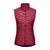 Albula IN Hybrid Vest Women