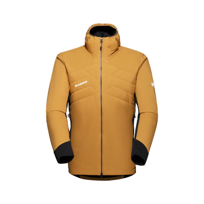 Rime Light IN Flex Jacket Men