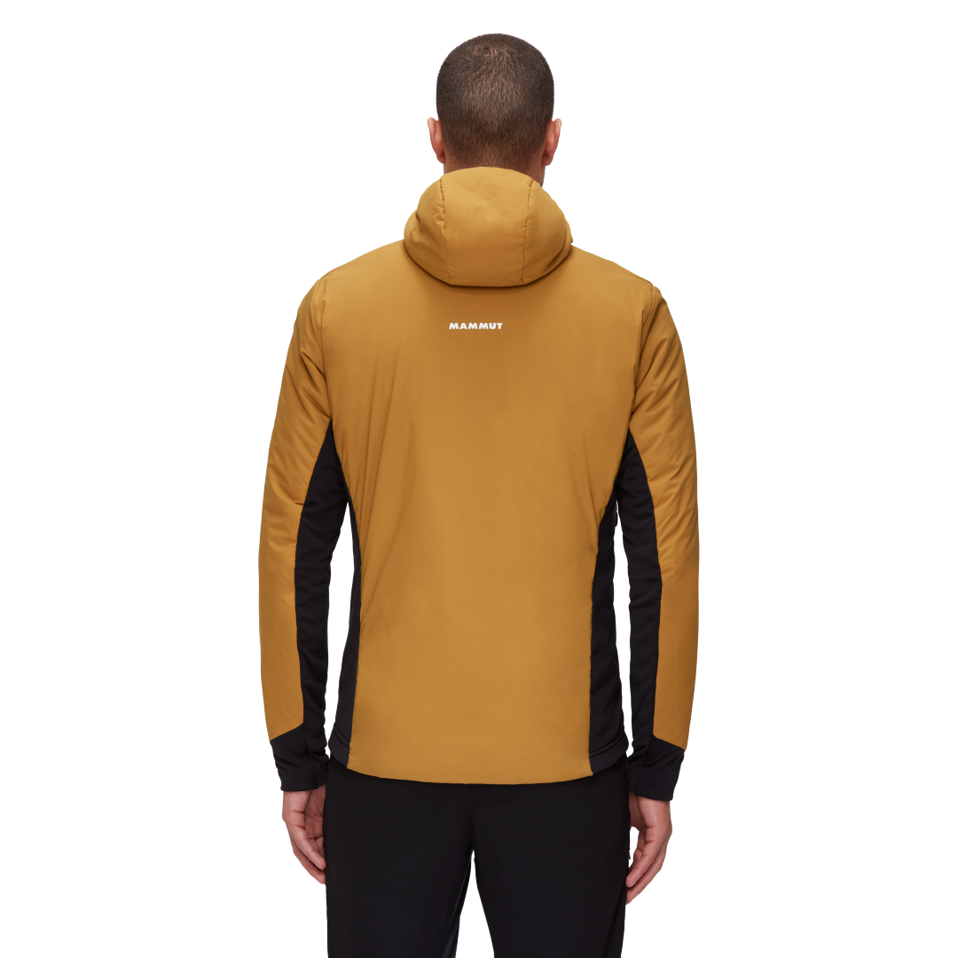 Rime Light IN Flex Jacket Men