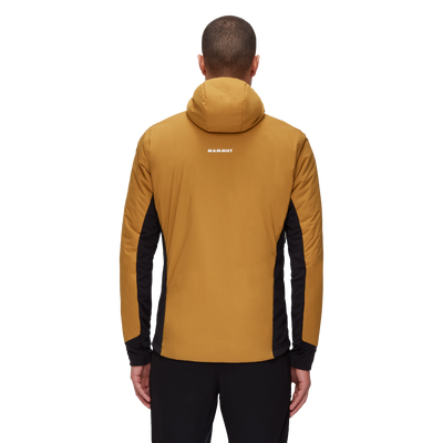 Rime Light IN Flex Jacket Men