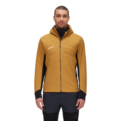 Rime Light IN Flex Jacket Men