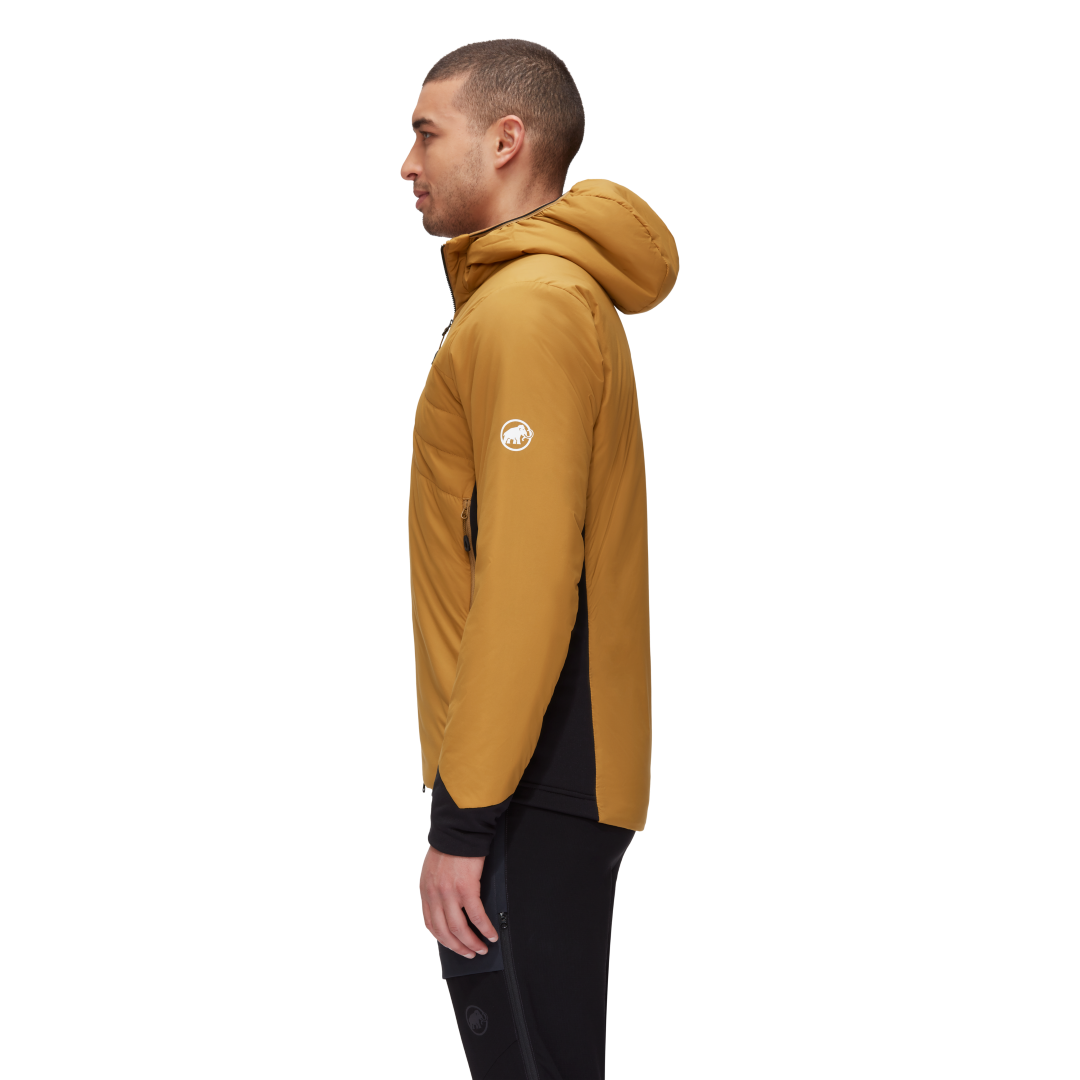 Rime Light IN Flex Jacket Men
