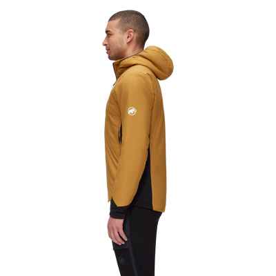 Rime Light IN Flex Jacket Men
