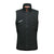 Rime Light IN Flex Vest Men