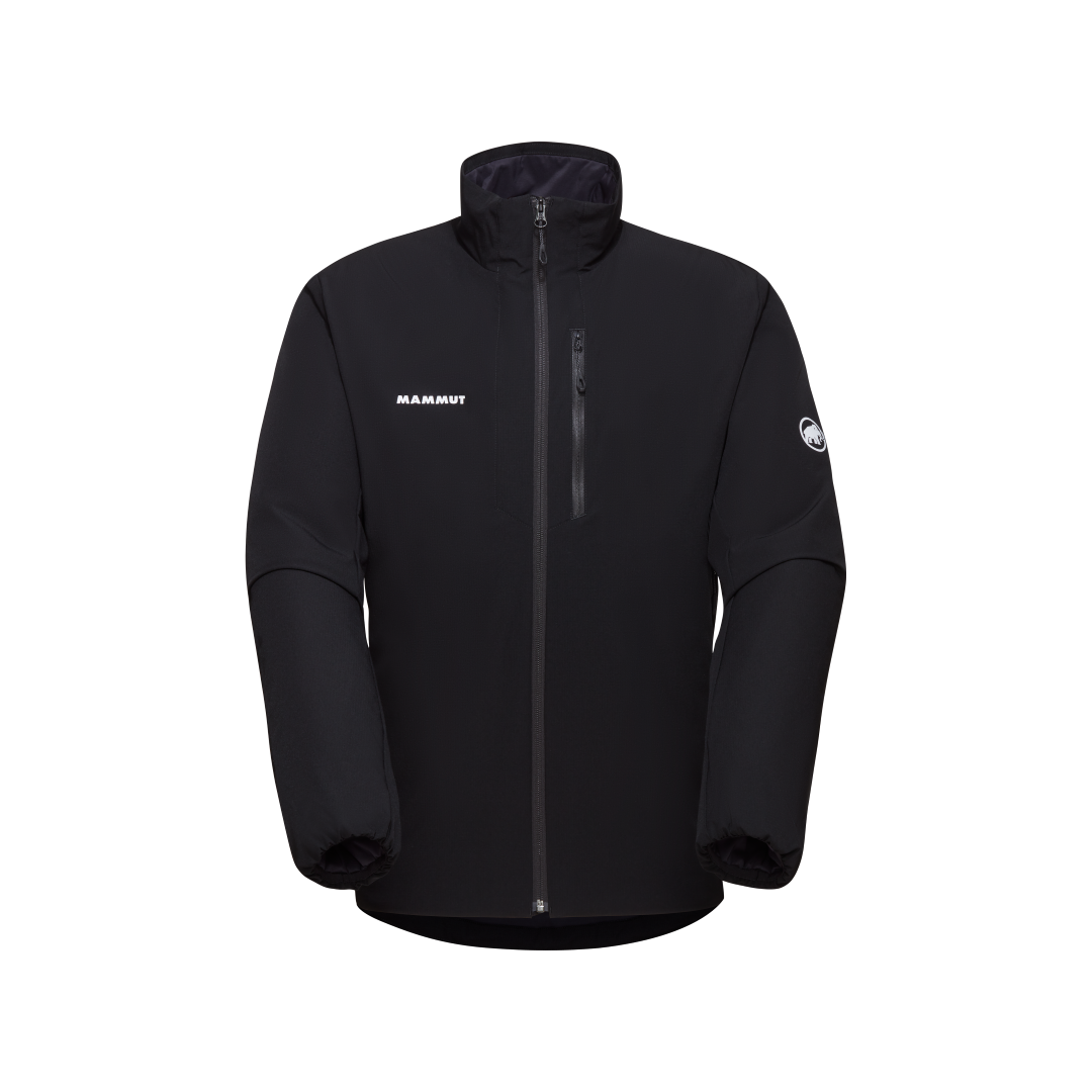 Mountain Pro 2.0 IN Jacket Men