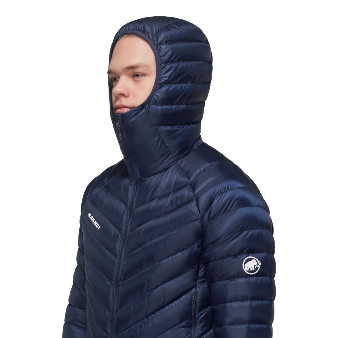 Broad Peak IN Jacket Men