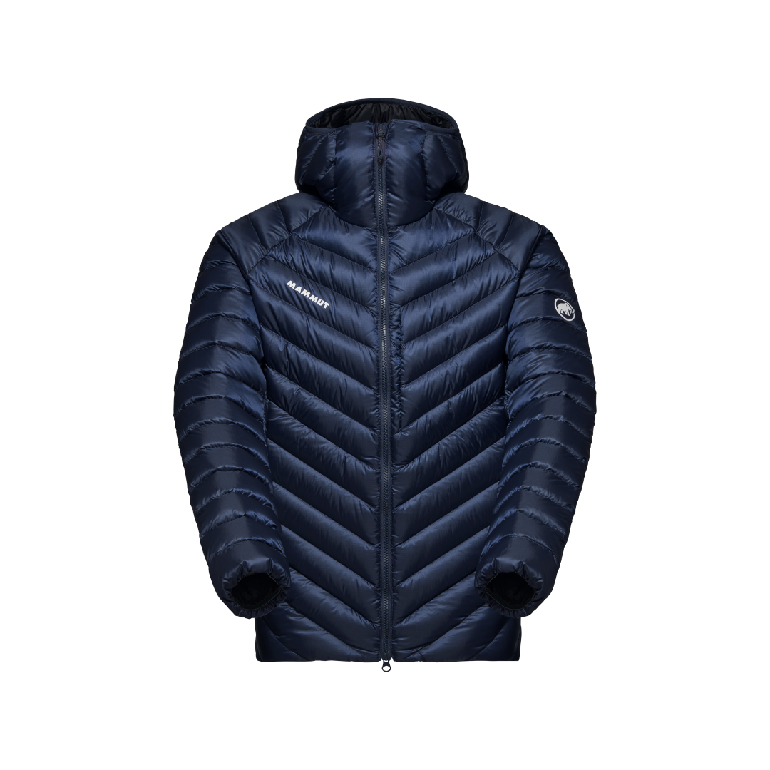 Broad Peak IN Jacket Men