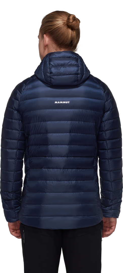 Broad Peak IN Jacket Men
