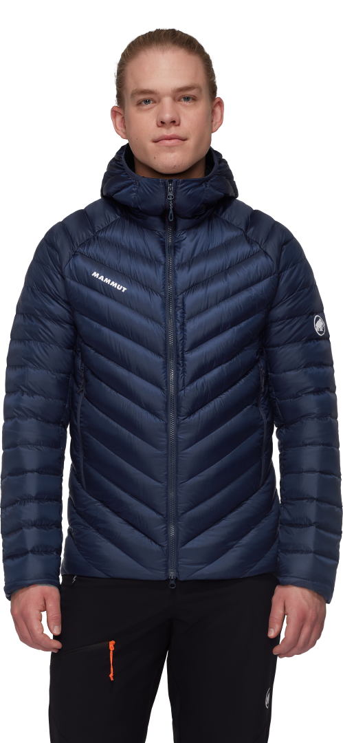Broad Peak IN Jacket Men