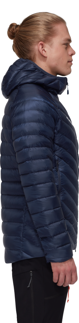 Broad Peak IN Jacket Men