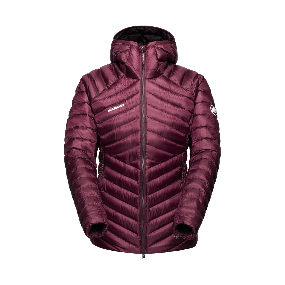 Broad Peak IN Jacket Women
