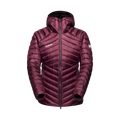Broad Peak IN Jacket Women