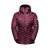 Broad Peak IN Jacket Women