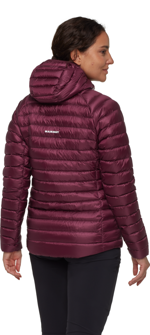 Broad Peak IN Jacket Women