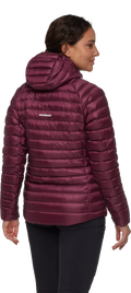 Broad Peak IN Jacket Women