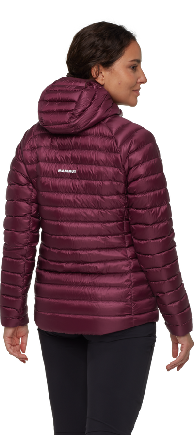 Broad Peak IN Jacket Women