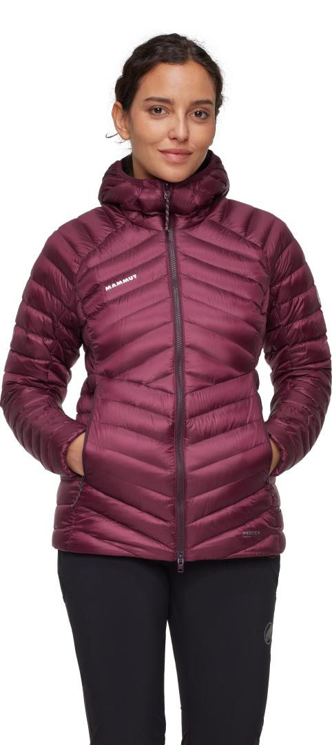 Broad Peak IN Jacket Women
