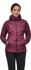 Broad Peak IN Jacket Women