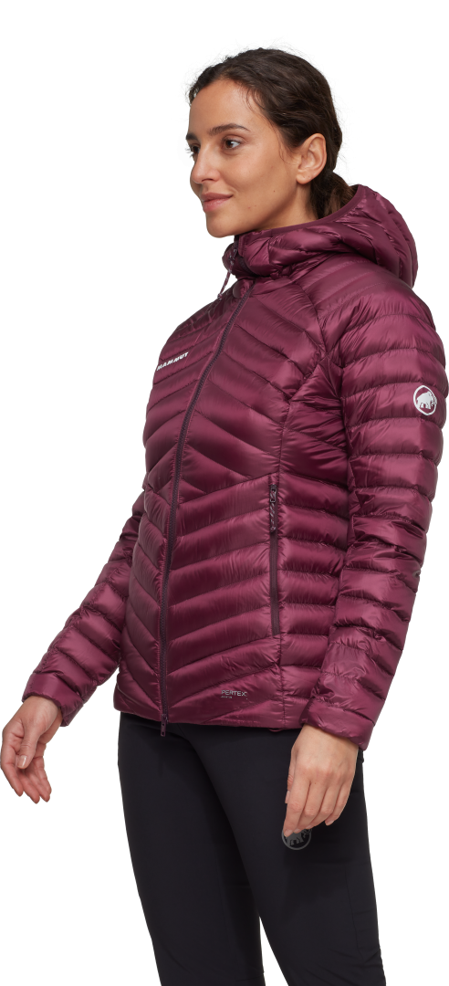 Broad Peak IN Jacket Women
